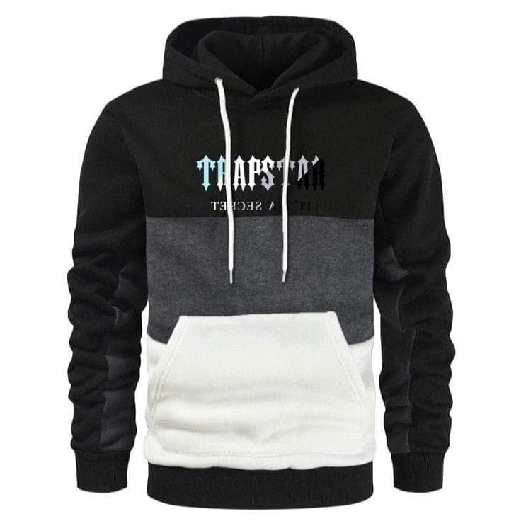 Premium Quality Full Sleeve Hoodie for Men