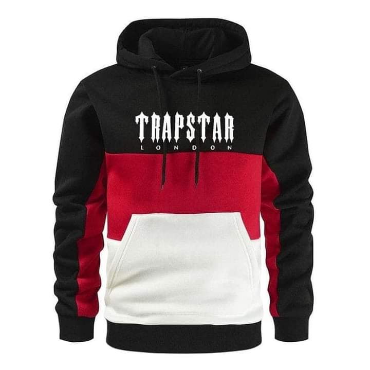 Premium Quality Full Sleeve Hoodie for Men