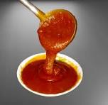 দানাদার গুড় ১ কেজি